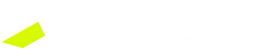 Train Well Collective – Inicio