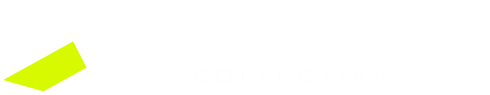 Train Well Collective
